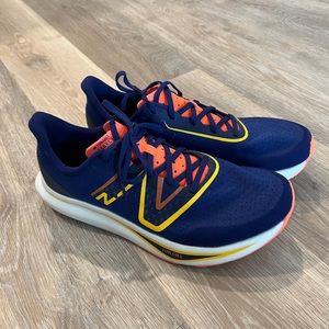 New Balance Fuelcell Rebel V3
